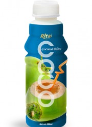 500ml Coconut Water